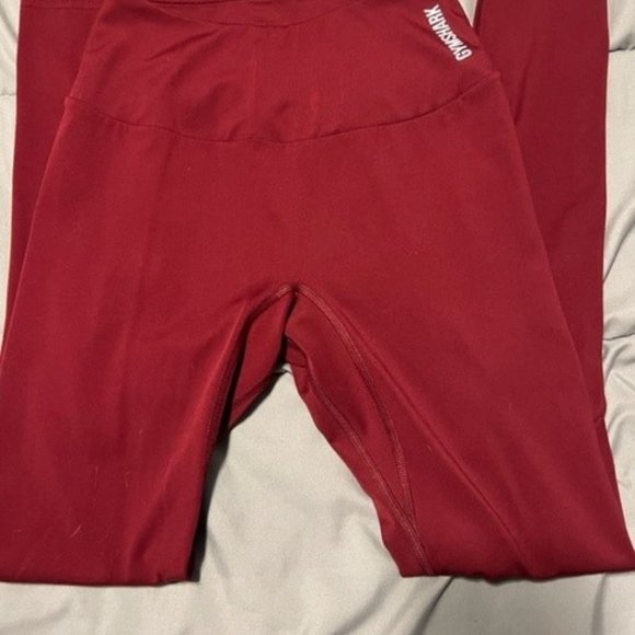 Gymshark Leggings - Picture 2 of 2